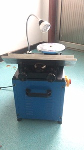 High-speed Guide <strong>Rail</strong> Compound Chamfering <strong>Machine</strong> Multi-functional Arc Straight Edge <strong>Deburring</strong> <strong>Machine</strong>