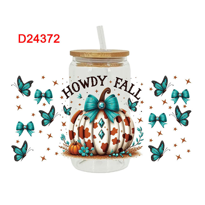 D24372