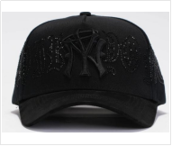 Black 46