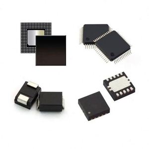 <span class=keywords><strong>LE792388VQC</strong></span> ICテレコムインタフェイスQFN164 LE792388