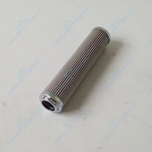 Inversione rapida eccellente ricambio artigianale linea di aspirazione idraulica elemento filtro pressione P-351-B-08-5UW - Product Image 1