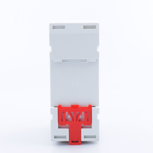 SL15A Timer programmabile interruttori elettrici digitali Timer elettrico settimanale interruttore 12V 24V 48V 110V 220V