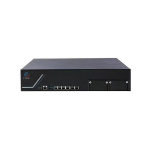 Redundant Power Supply Pc <strong>Host</strong> 500 Managed Object Authorization Count Network Security Computer <strong>Host</strong> Making - Product Image 1
