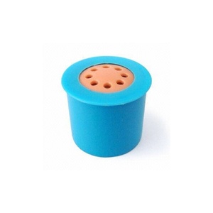High quality small size music box mechanism <strong>sound</strong> box for toy - Product Image 3