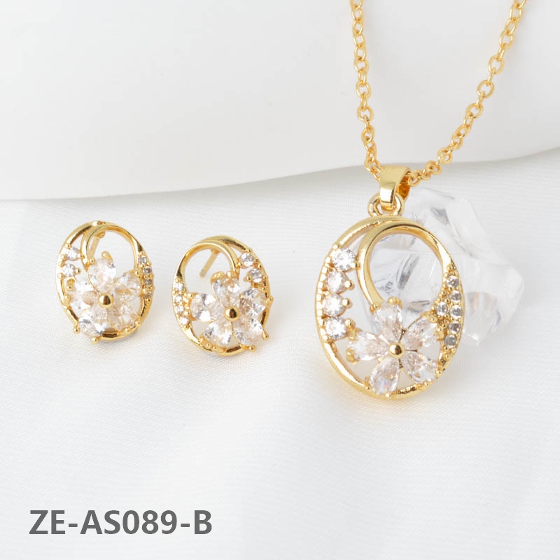 ZE-AS089-B