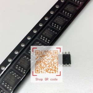 REF02C REF02CSZ REF02CSZ-REEL REF02CSZ-REEL7 - IC VREF SERİSİ 1% 8SOIC - Product Image 3
