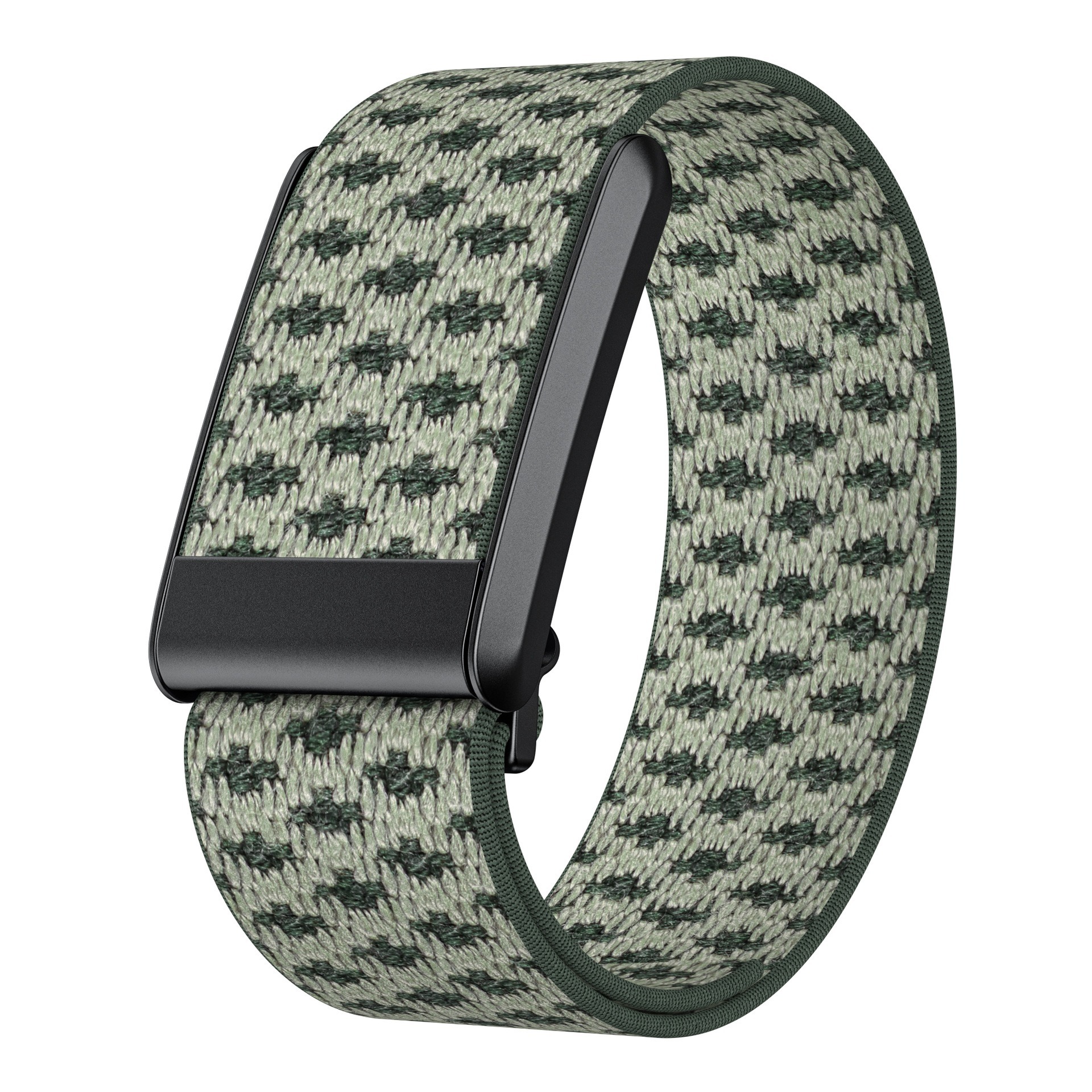 Cashmere olive green 4.0