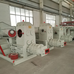 <span class=keywords><strong>Hoffmann</strong></span> fırın orta asya hindistan satış fiyatı için yaygın olarak kullanılan tuğla makinesi