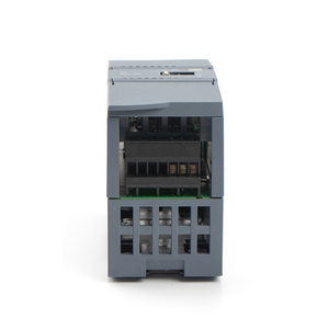 6 ES7 232-4HB32-0XB0 SPS-Programm Logik steuerung SPS-S7-1200 modul CPU