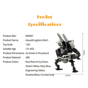 Özel ABS oyuncak yüksek kaliteli plastik montaj Model seti ölçekli Model seti s - Product Image 2