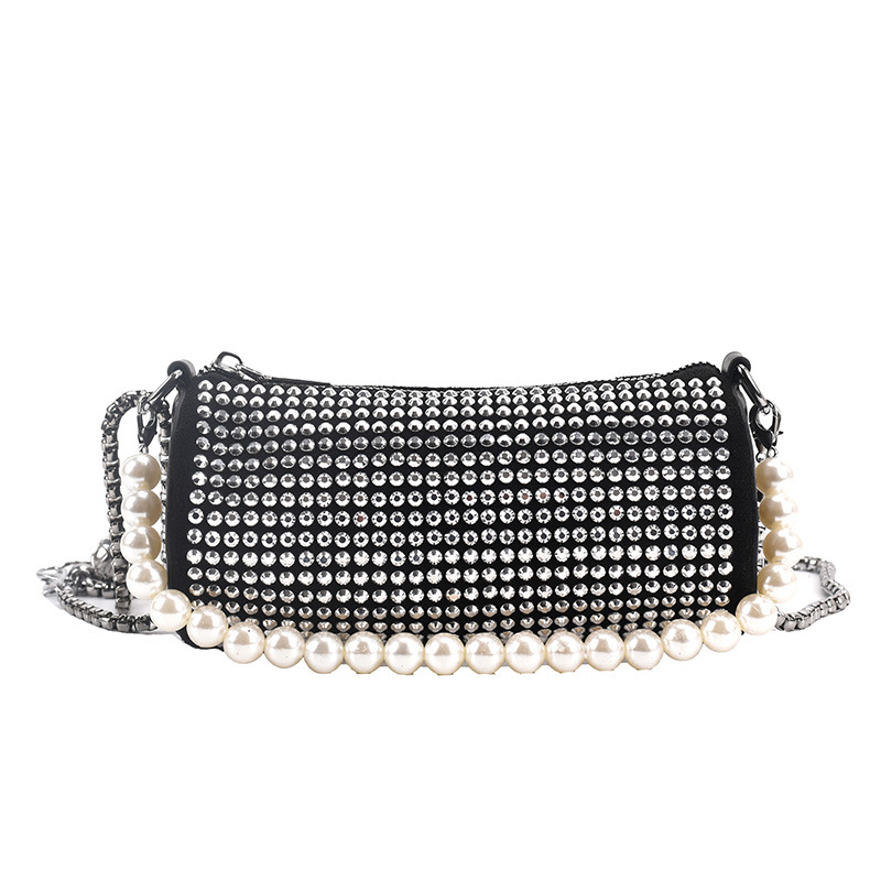 ZC-LS-6558 Argent