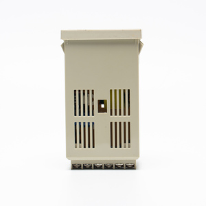 Aoyi 220VAC ZKD-3A 72*72 Mét <span class=keywords><strong>SCR</strong></span> điều chỉnh điện áp Thyristor chất lượng sản phẩm Hot Bán động cơ loại AC - Product Image 5