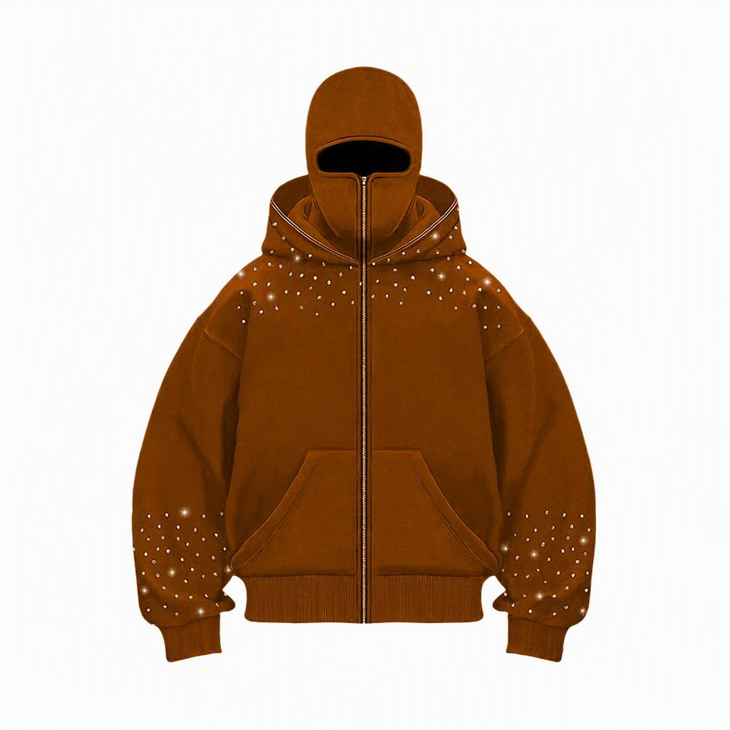 Marron