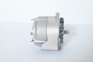 Tự động phát điện cho 28V/55A Bosch (Deutz) 0120469982 0120496686 0120469686 0061546802 0091540702 0986030520 12586 0120469686 - Product Image 5