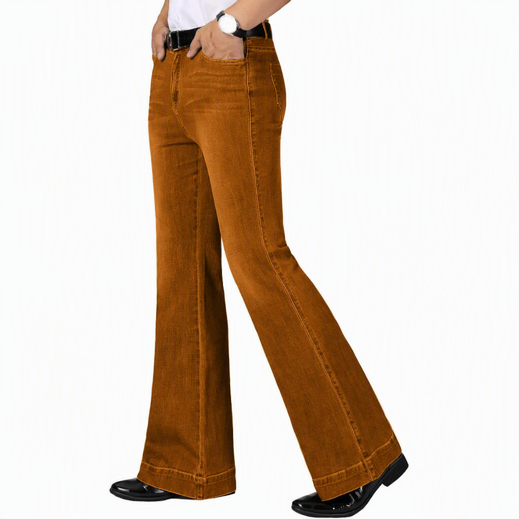 Marron