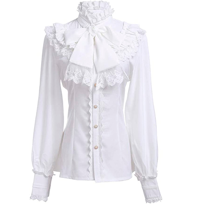 Blanco