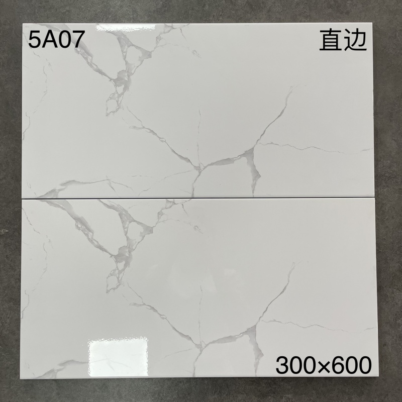 5A07