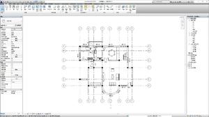 US Standard Design Service: <strong>Architectural</strong>, Interior, Window &amp; Door Schedules | Revit BIM, <strong>3D</strong> <strong>Visualization</strong> &amp; Permit Sets