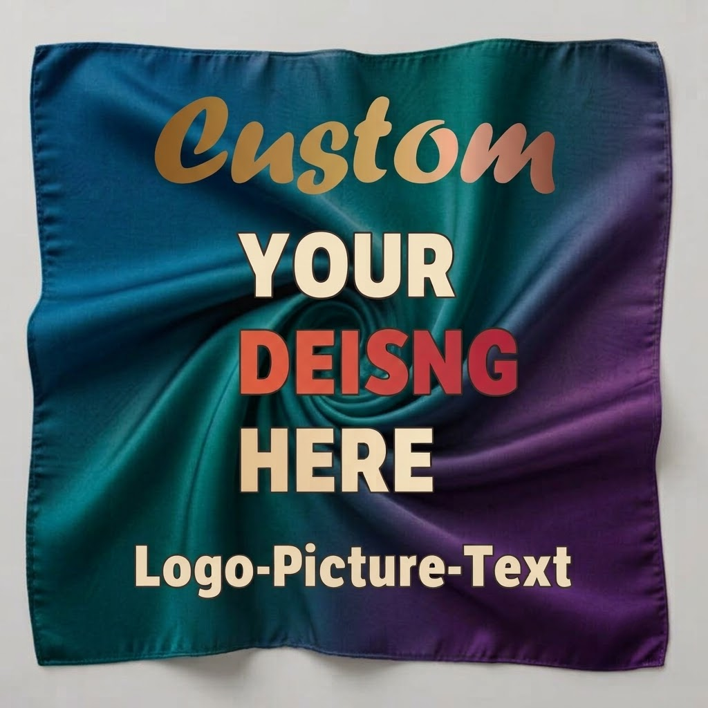 personalizado
