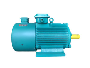 380v拉力机交流电机9kw 100 <span class=keywords><strong>hp</strong></span>电动机