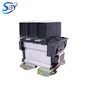 Original Genuine 100% NEW and Original LC1F630M7 LC1F780M7 Contactor In Stock - Product Image 6