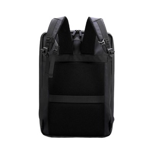 Outdoor Waterproof App Control <strong>Programable</strong> <strong>Lcd</strong> Bag Human Billboard Advertising Light up Led <strong>Display</strong> Backpack