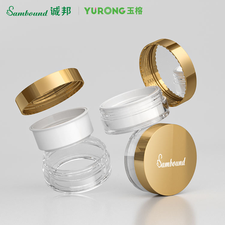 กำหนดเอง