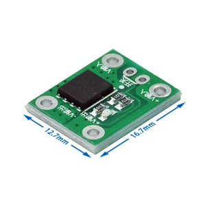 20A50A100A high-<strong>power</strong> MOS trigger switch driving field-effect transistor <strong>PWM</strong> regulation <strong>electronic</strong> switch <strong>control</strong> - Product Image 2