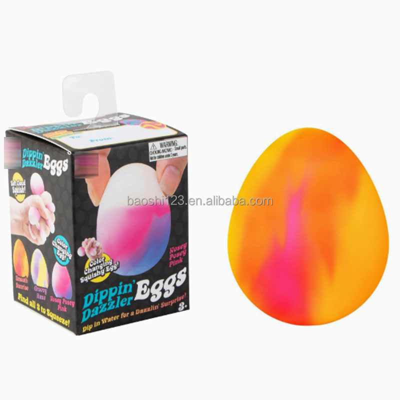 Orange (color box)