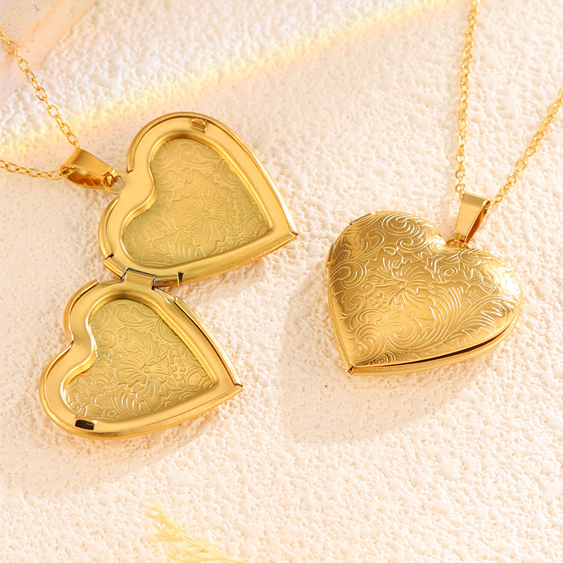 Gold-H