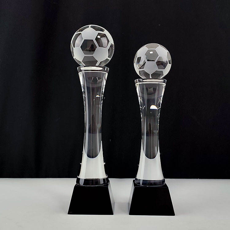 Fútbol