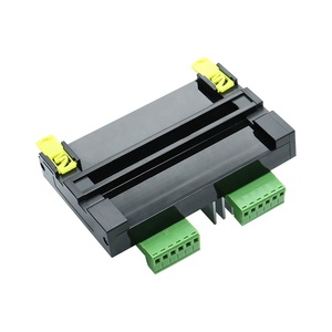 YF-31 DC 10V-30V 3A controllo di impulso di velocità singolo asse CNC Stepper Controller singolo asse CNC Controller CNC - Product Image 4