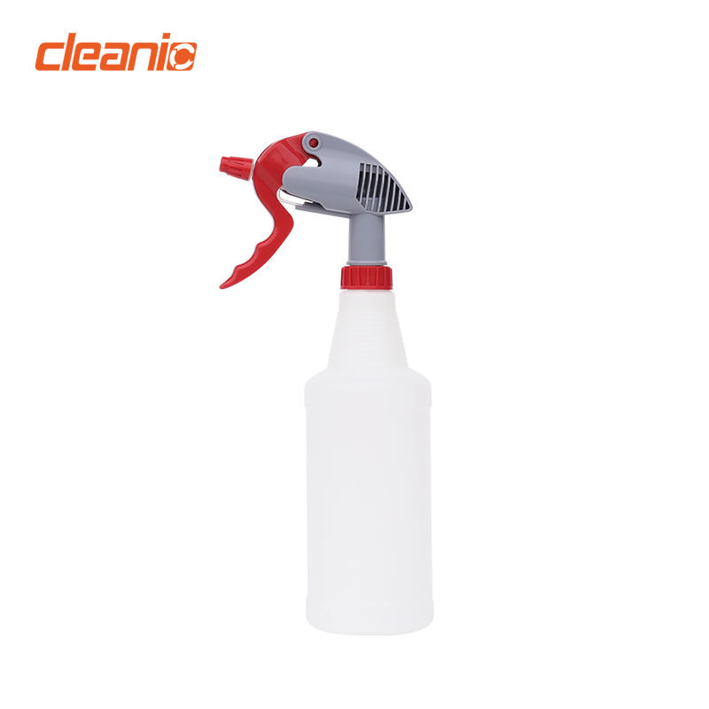 TR L76, Rouge, 750ml