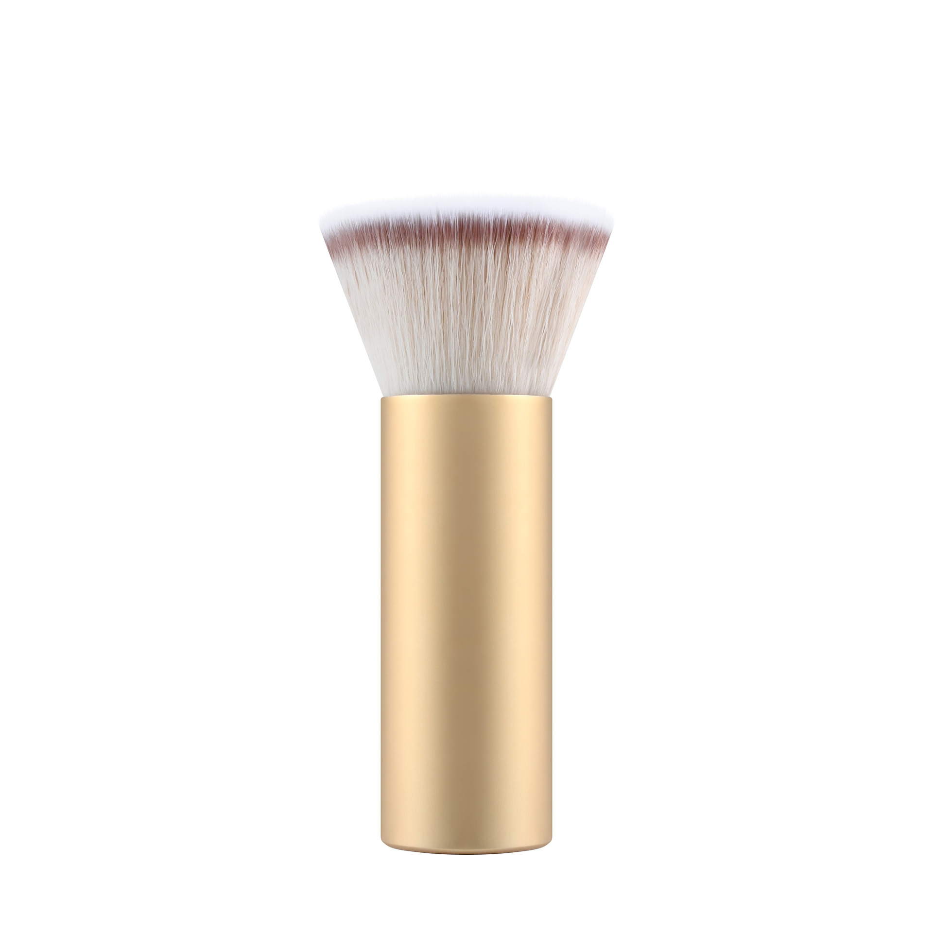oro 01