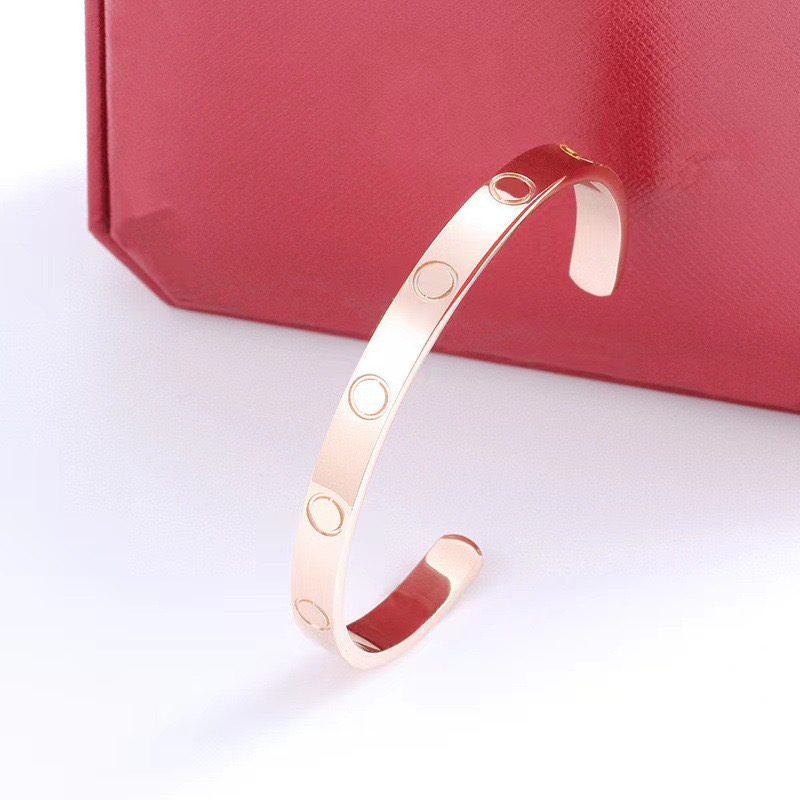 Or rose sans diamant