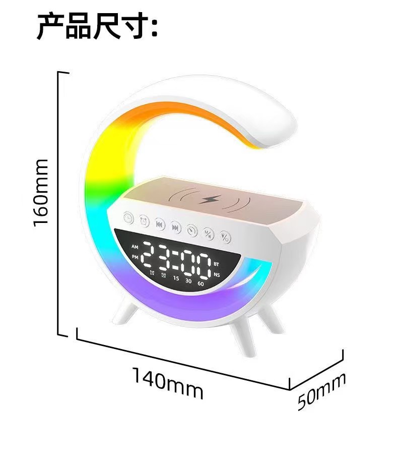 16*14*5cm