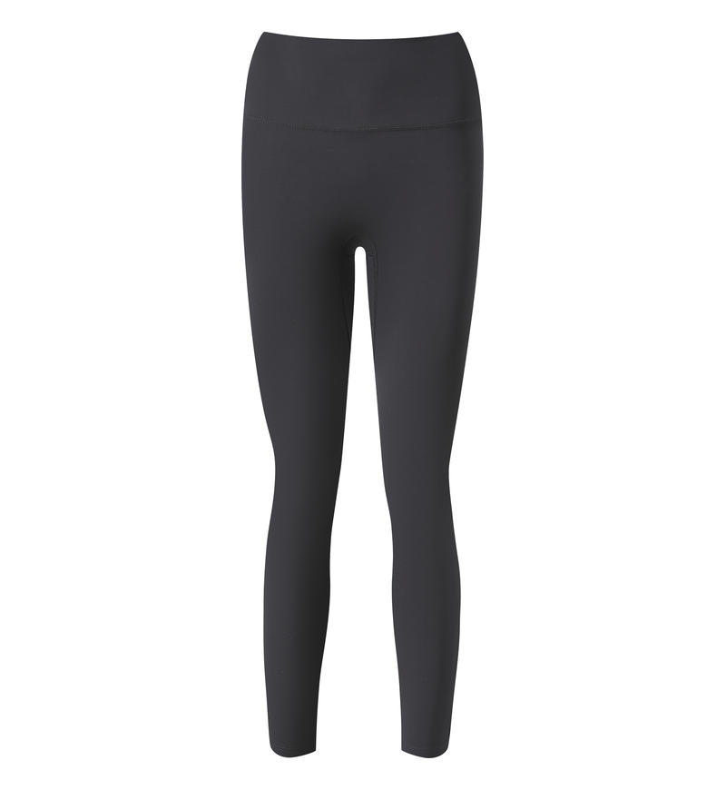 Black1