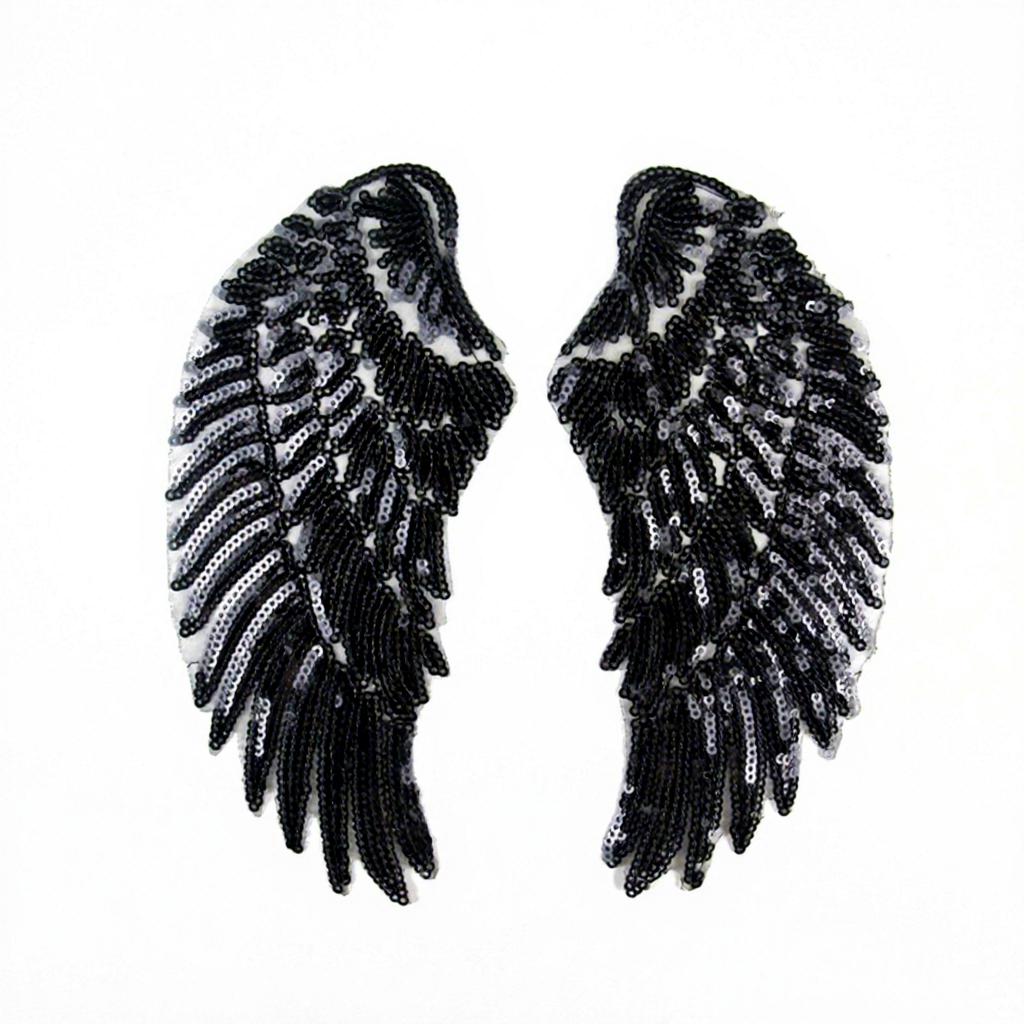 black-small(20.5cm*10cm)