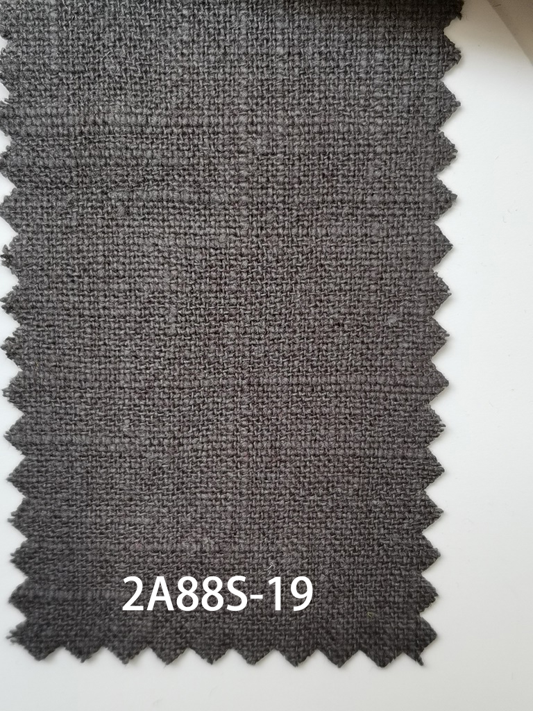 2A88S-19