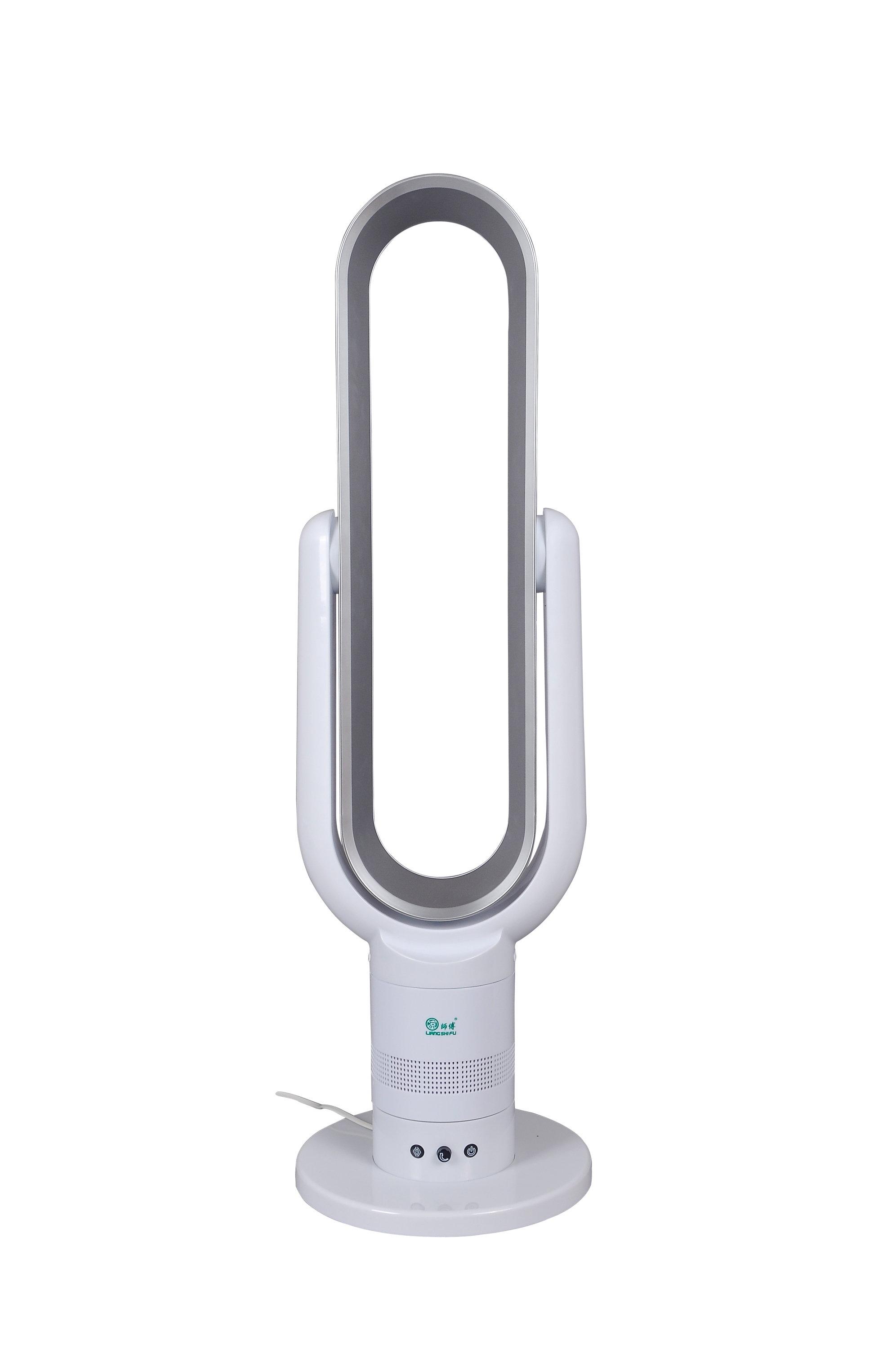 Argento bianco