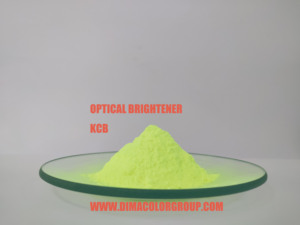 Chất tăng trắng quang học KCB (fba367) VS <span class=keywords><strong>hostalux</strong></span> KCB hoechst T258 - Product Image 5