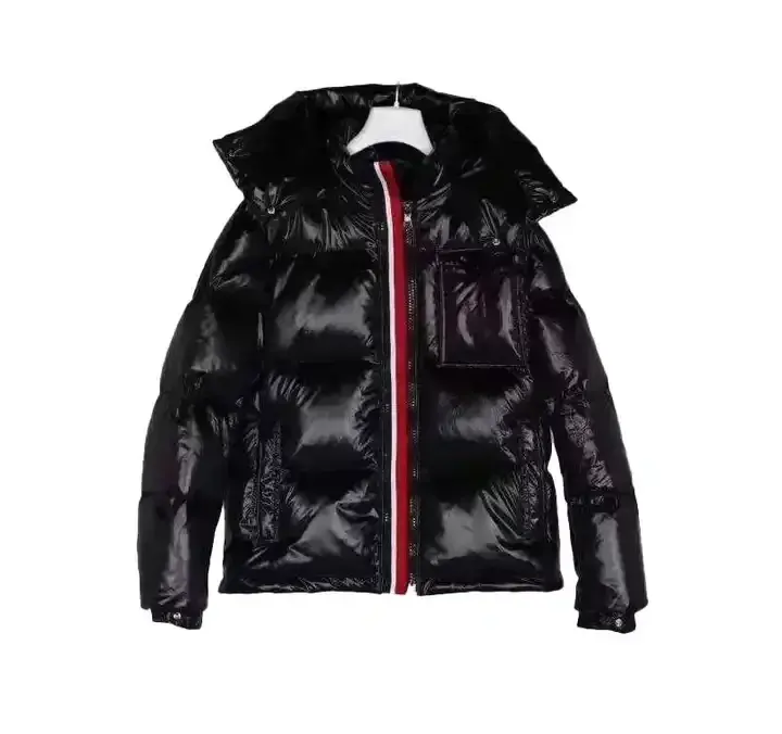 Bechance casaco masculino plus size casual moda capuz jaqueta masculina casaco frio de inverno para uso na rua