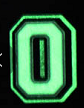 p1999o