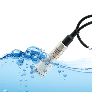 Cost-effective Tank <strong>Level</strong> <strong>Sensor</strong> for Water in Industrial Applications 9v Battery 5VDC <strong>Mud</strong> Resistant <strong>Level</strong> Probe - Product Image 3