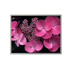 Hochwertige 15-Zoll-LQ150X1LG91 TFT-<span class=keywords><strong>LCD</strong></span>-Bildschirm 1024*768 Auflösung Premium-<span class=keywords><strong>LCD</strong></span>-<span class=keywords><strong>Module</strong></span>