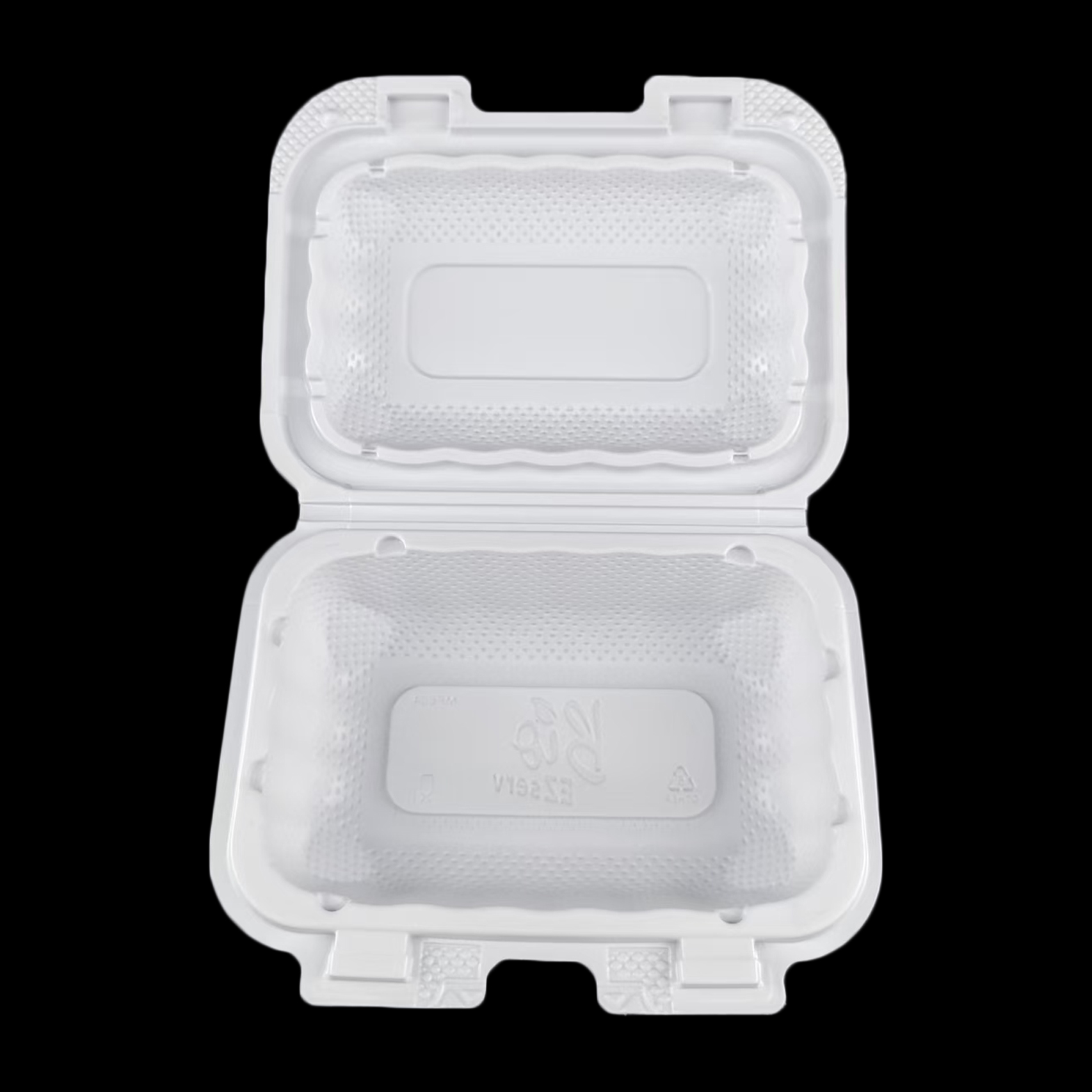 6 x 4 pouces
