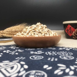 Groothandel Coix Lacryma Jobi Sperma Coicis Coix Zaad Extract Poeder - Product Image 2