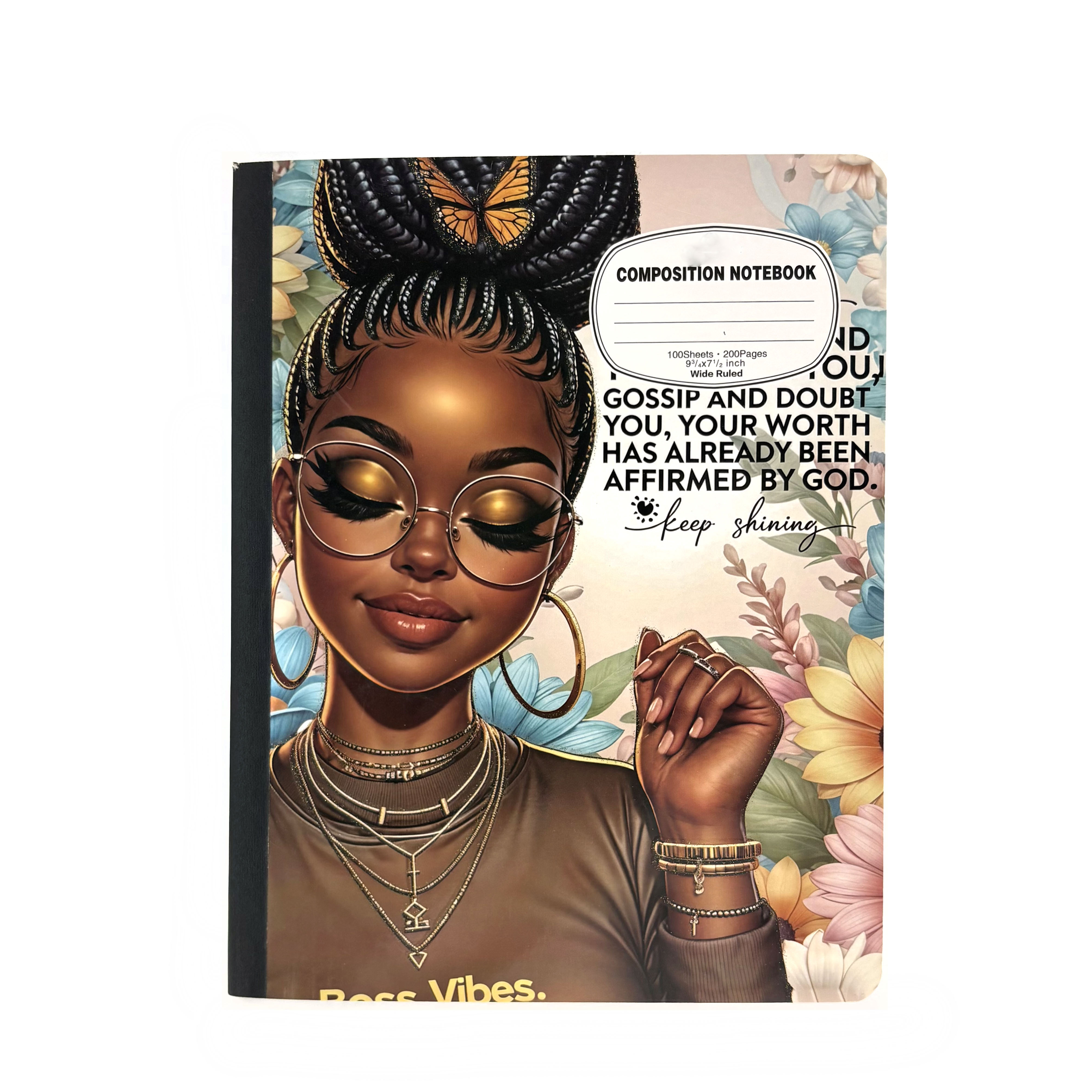 Gris