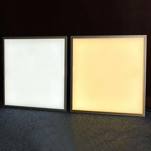 cheap led light panel ra>90 high brightness Luxsheet acrylic LED light sheet LED light guide plate panel for LGP lumi sheet