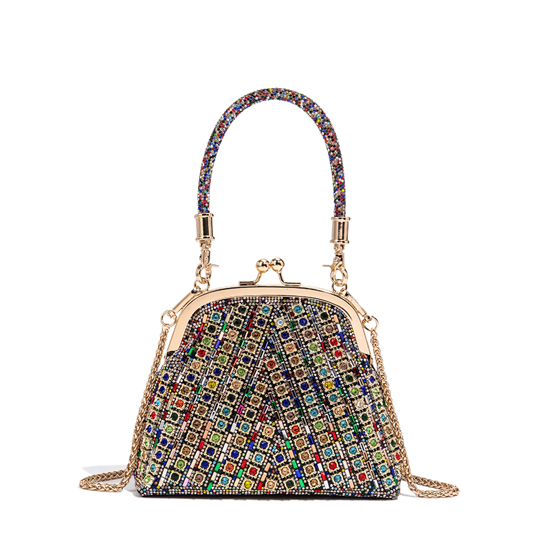multicolore